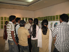 UsabilityMatters.Org, Hyderabad